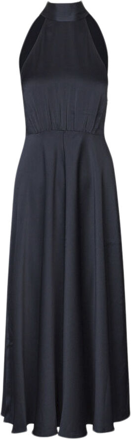 Samsøe Samsøe Rheo dress 12959 Salute