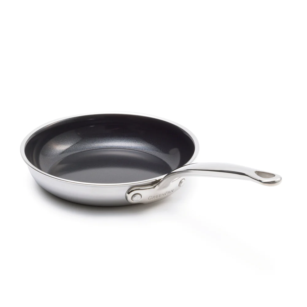 Poêle à Frire Première 20 cm Greenpan