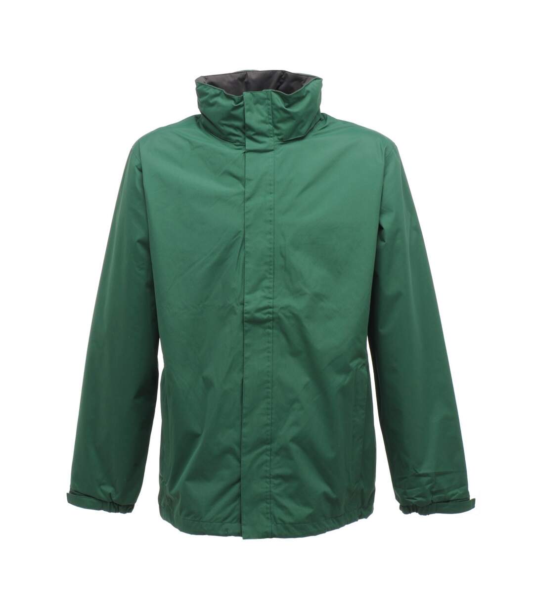 Regatta - Veste ARDMORE - Hommes (Noir) - UTRG1603