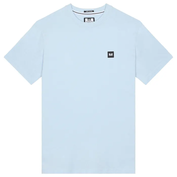 Weekend Offender Cannon Beach Shirt Heren