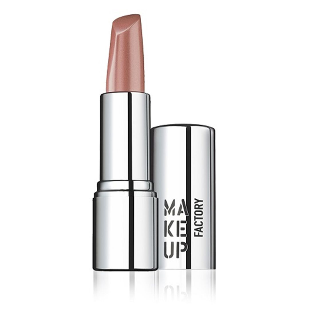 Lip Color