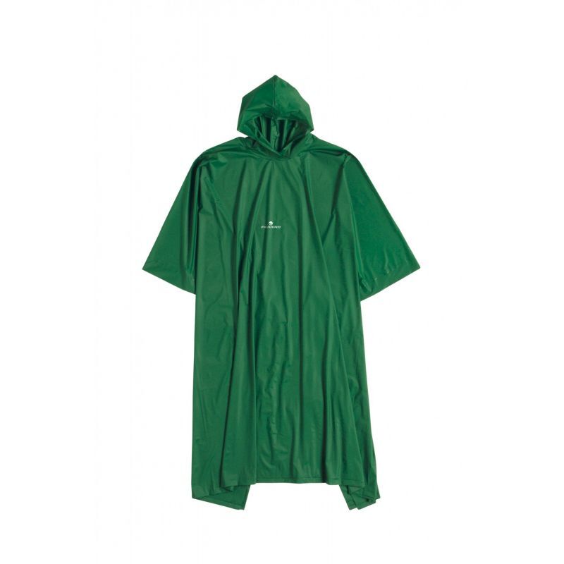 Poncho Junior - Poncho enfant
