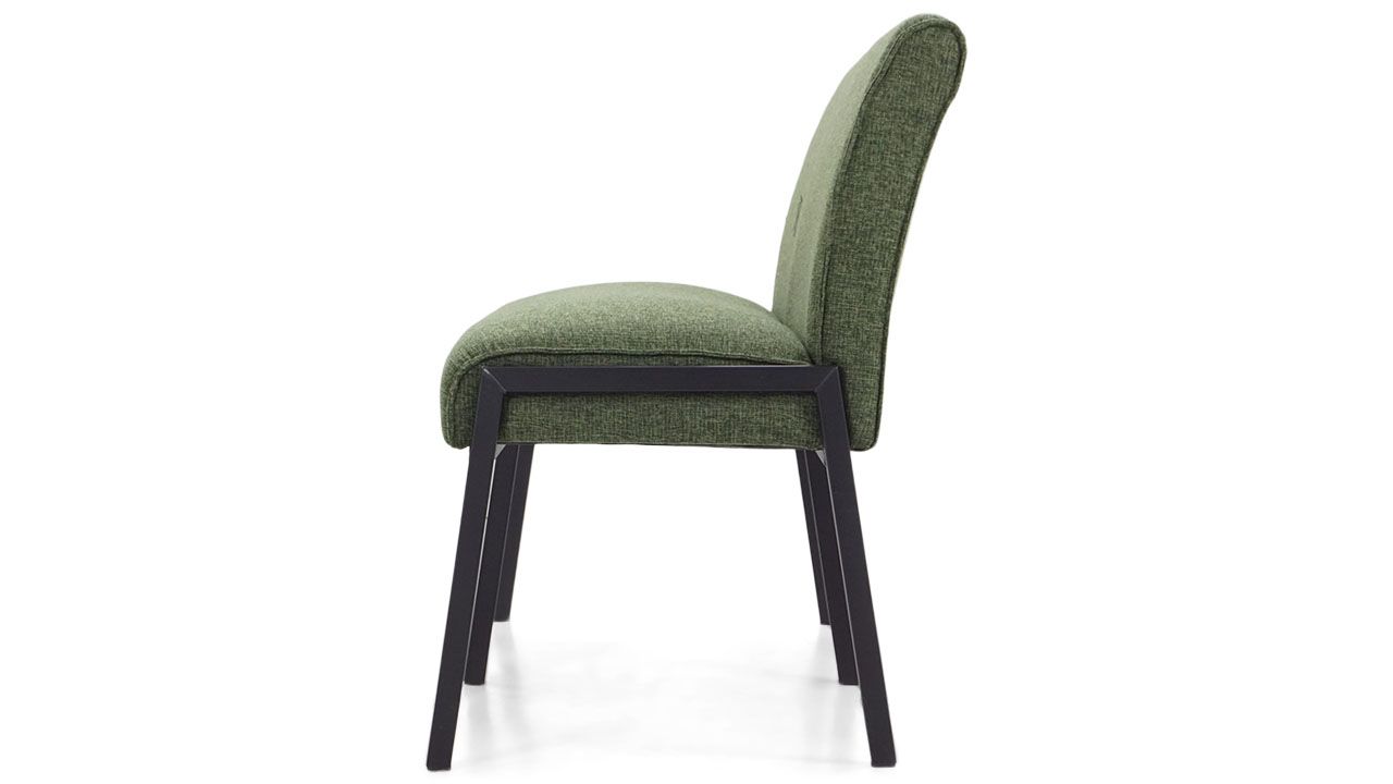 Eettafelbank Harvey D66 x H88 cm