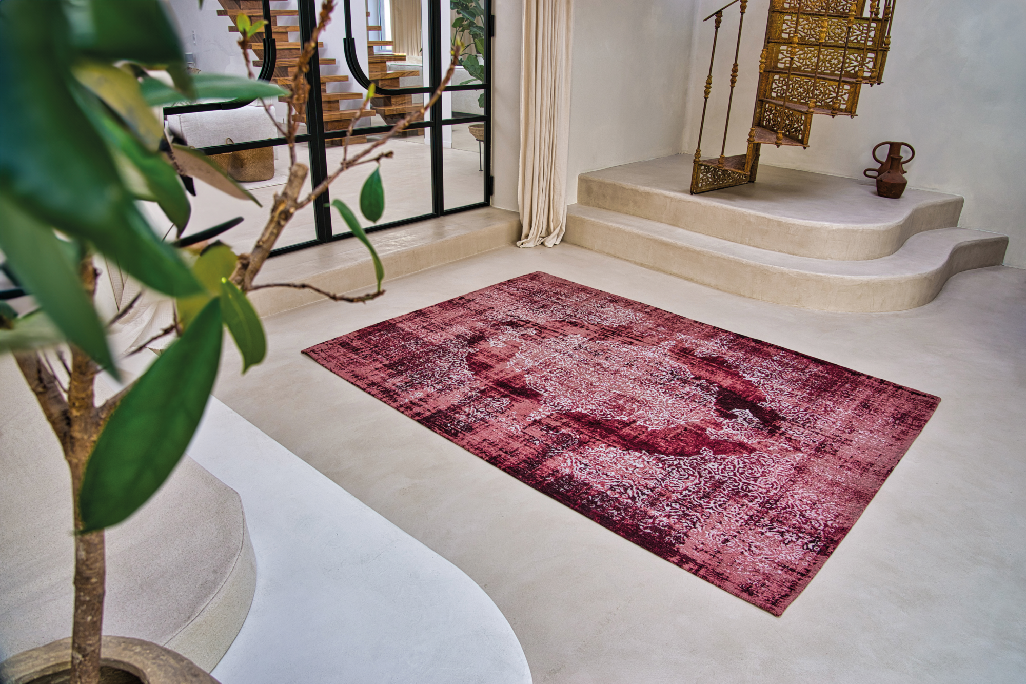 KIRMAN 109378 MARGAUX