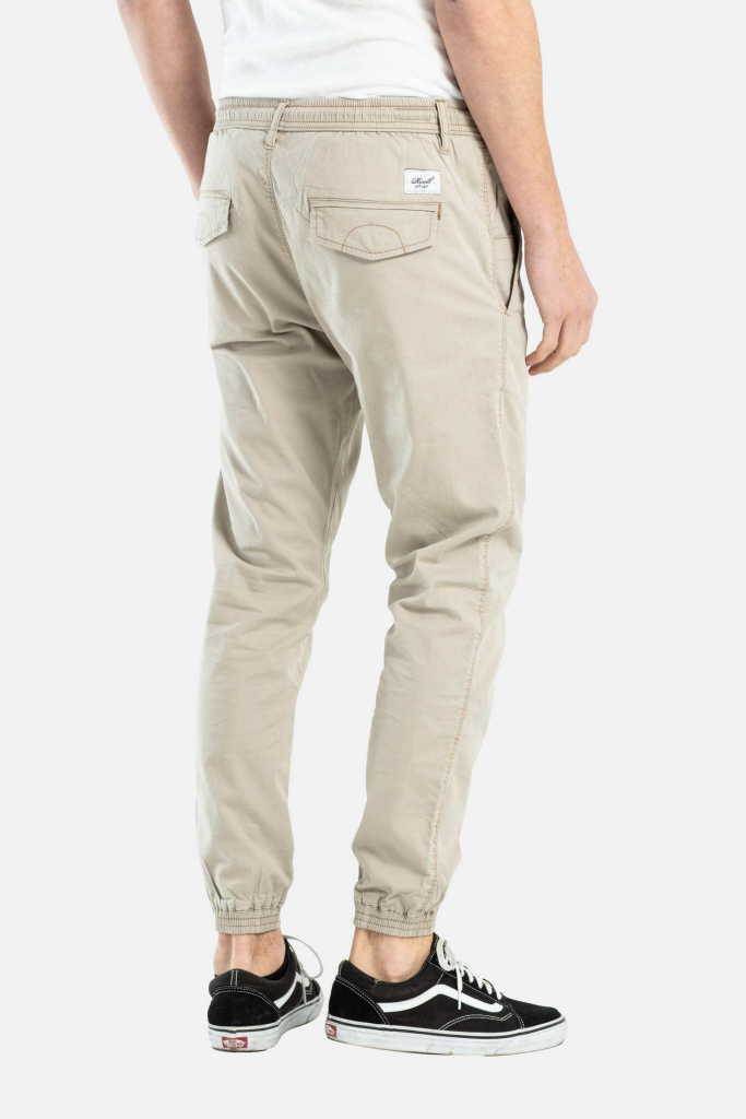 Reell Jeans Reflex 2 LW