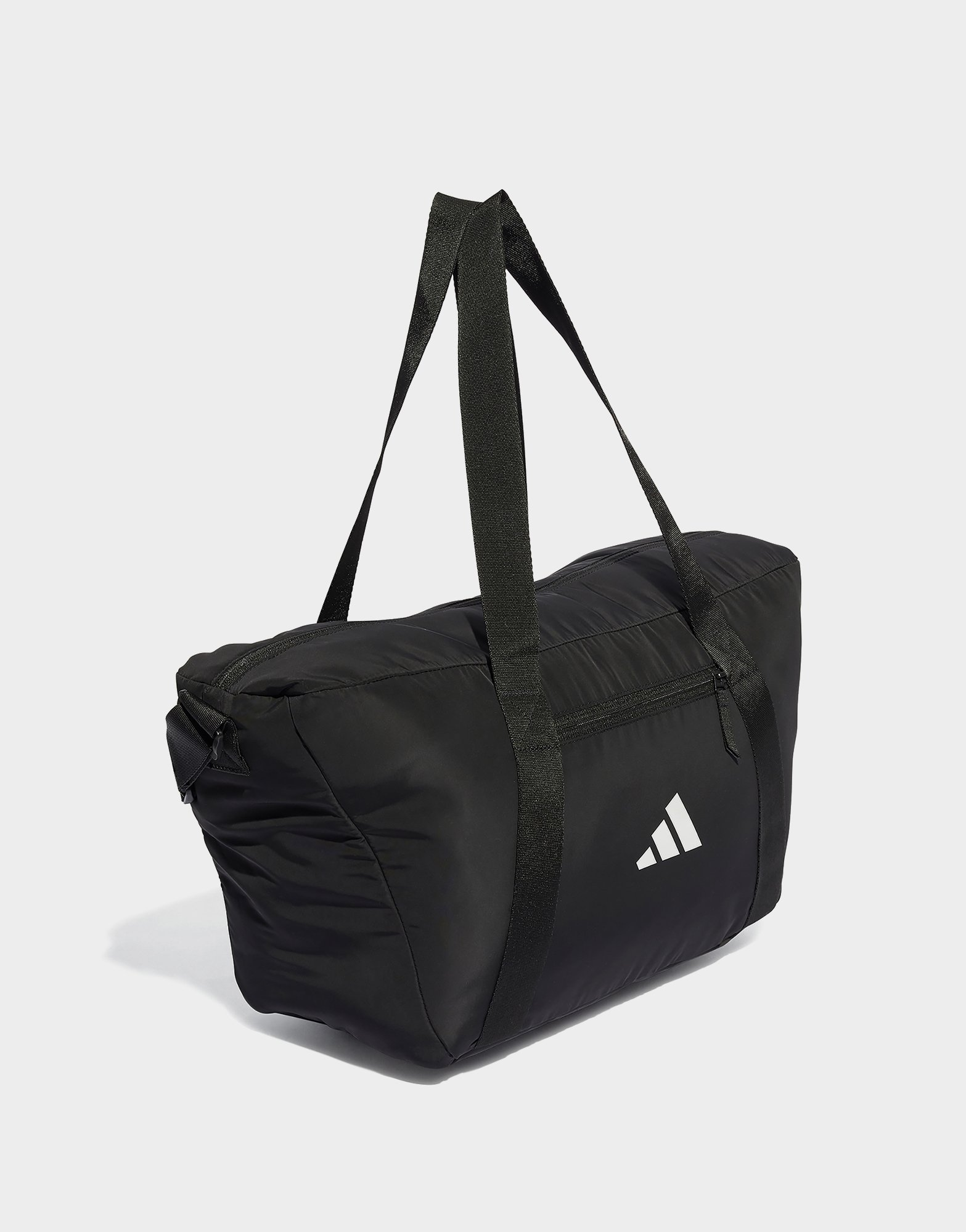 adidas Sac de sport