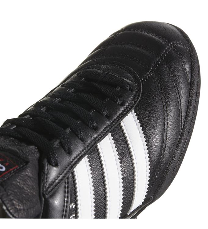 adidas Men Kaiser 5 Team Turfvoetbalschoenen