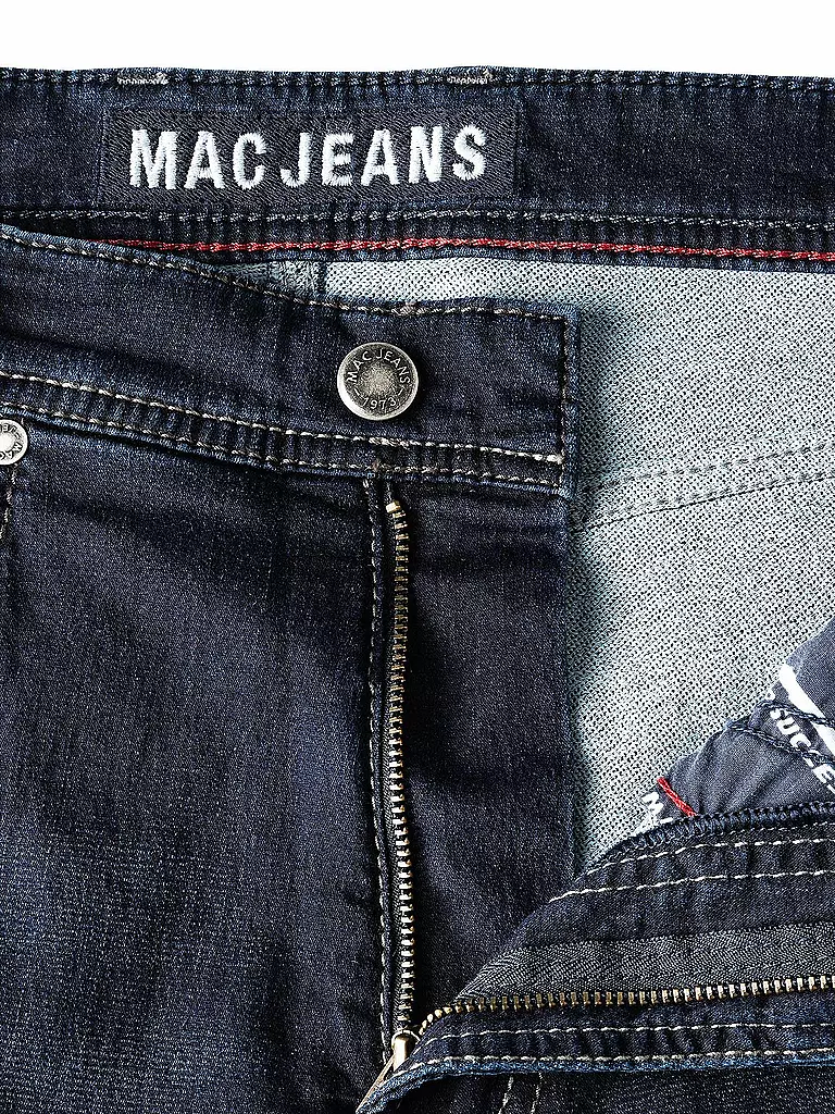 MAC Joggjeans Slim Fit 