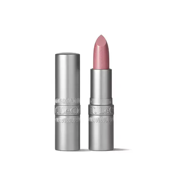 Batom T.LeClerc Transparente nº 11 Moire 3g