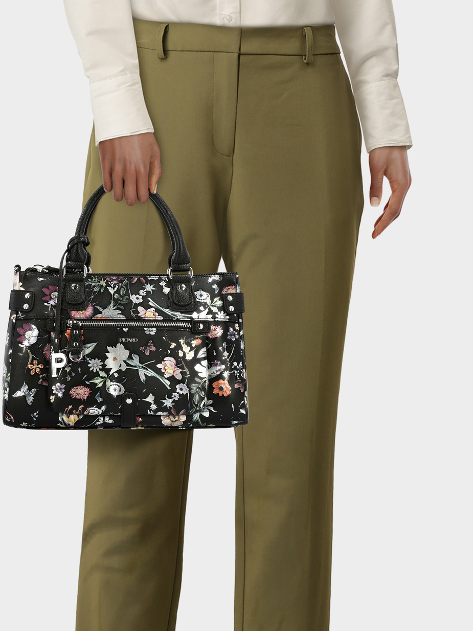 PICARD SHOPPER LOIRE 9893