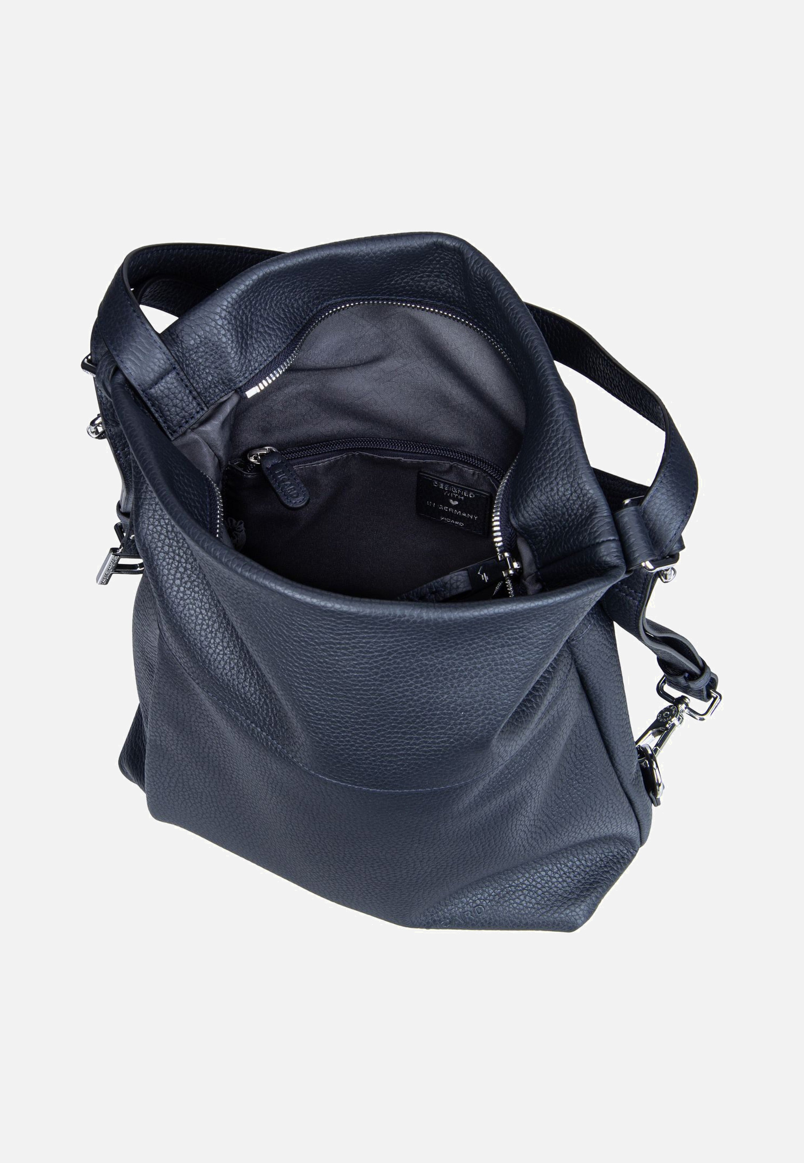 Pure 7322 Ozean - Rucksack
