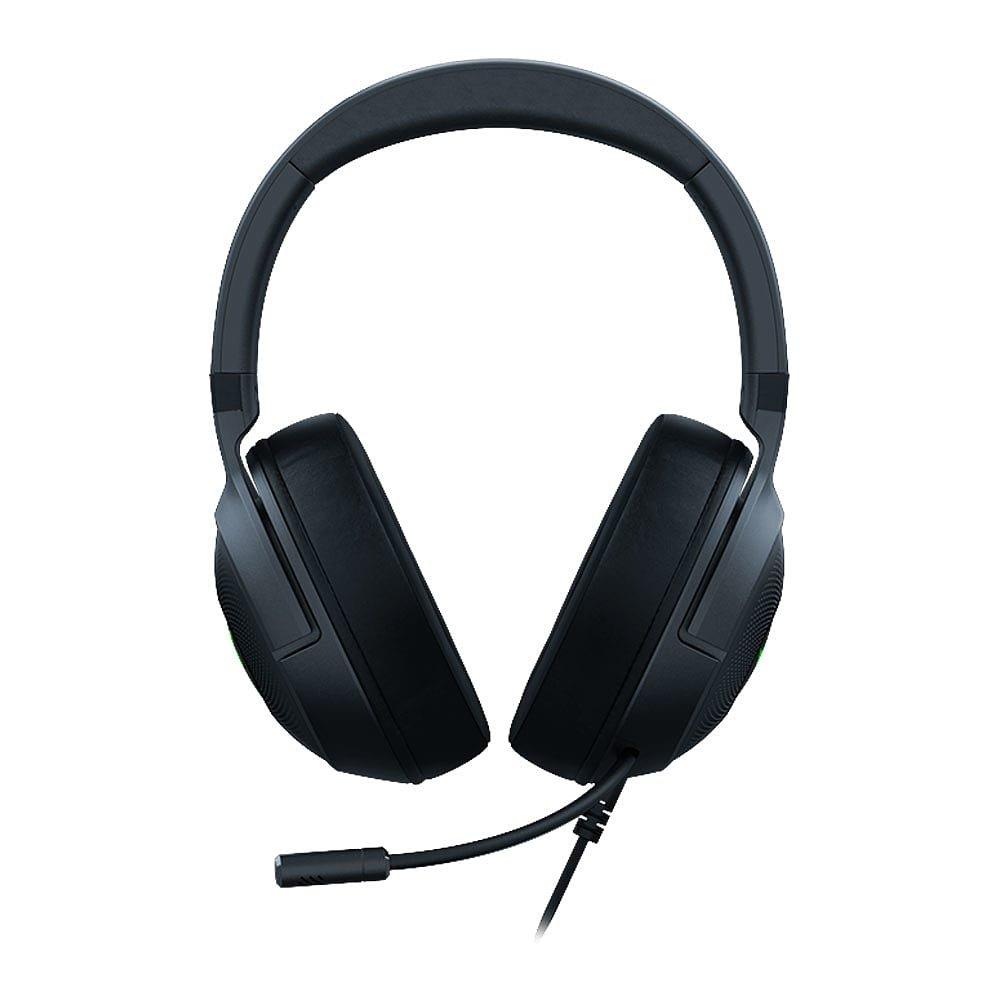 Razer GAME Kraken V3 X USB Wired Gaming Headset