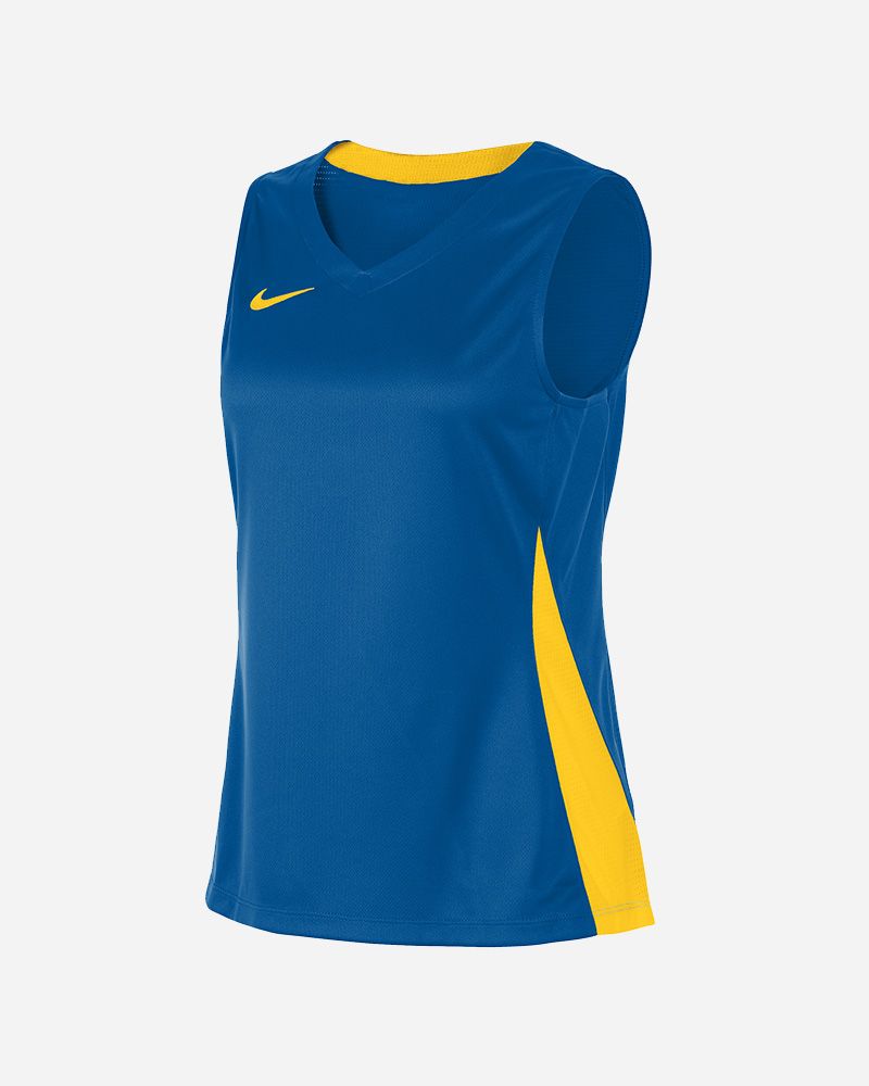 Maillot Nike Team pour femme
