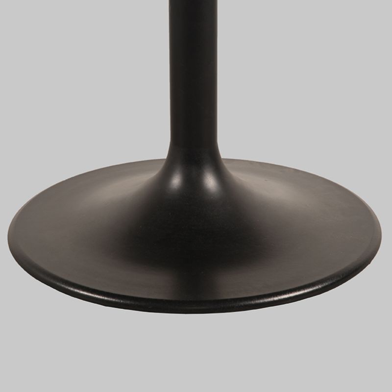 Eetkamertafel AC-49.051 Otto ⌀130  x H75 cm