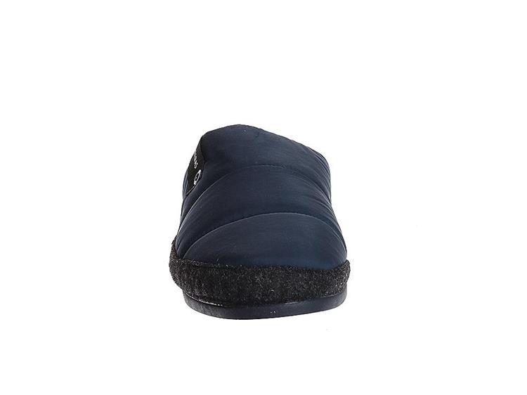 Verbenas Logan Blauw