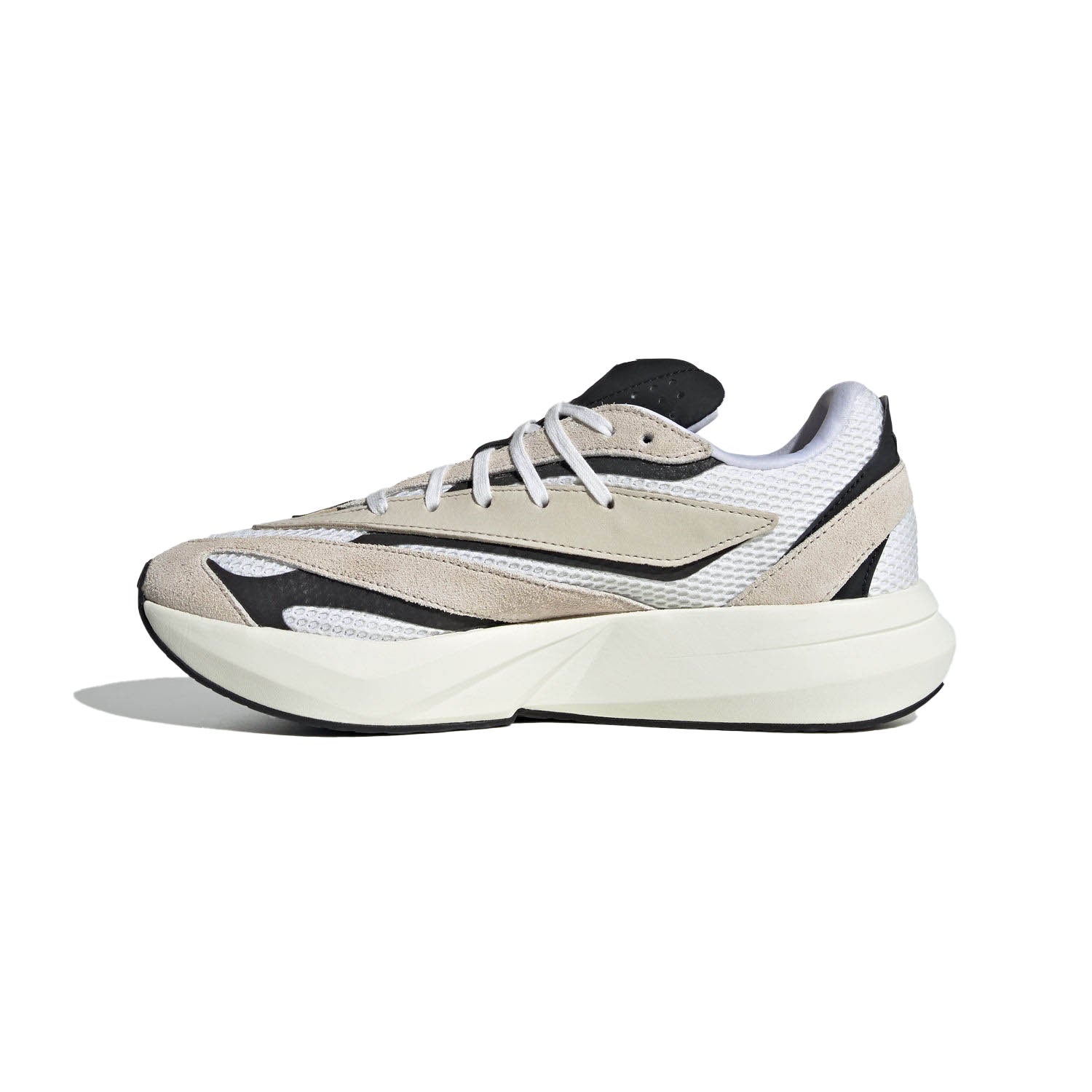 adidas  Lightblaze