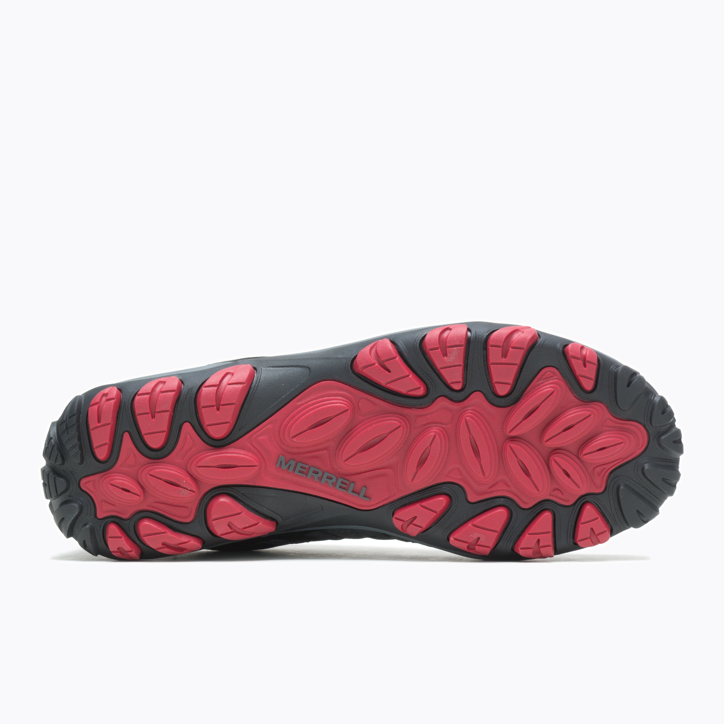 Merrell Wanderschuh »ACCENTOR 3 SPORT GORE-TEX«  wasserdicht