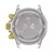 Tissot Seastar Lady Chronograph T120.217.22.061.00