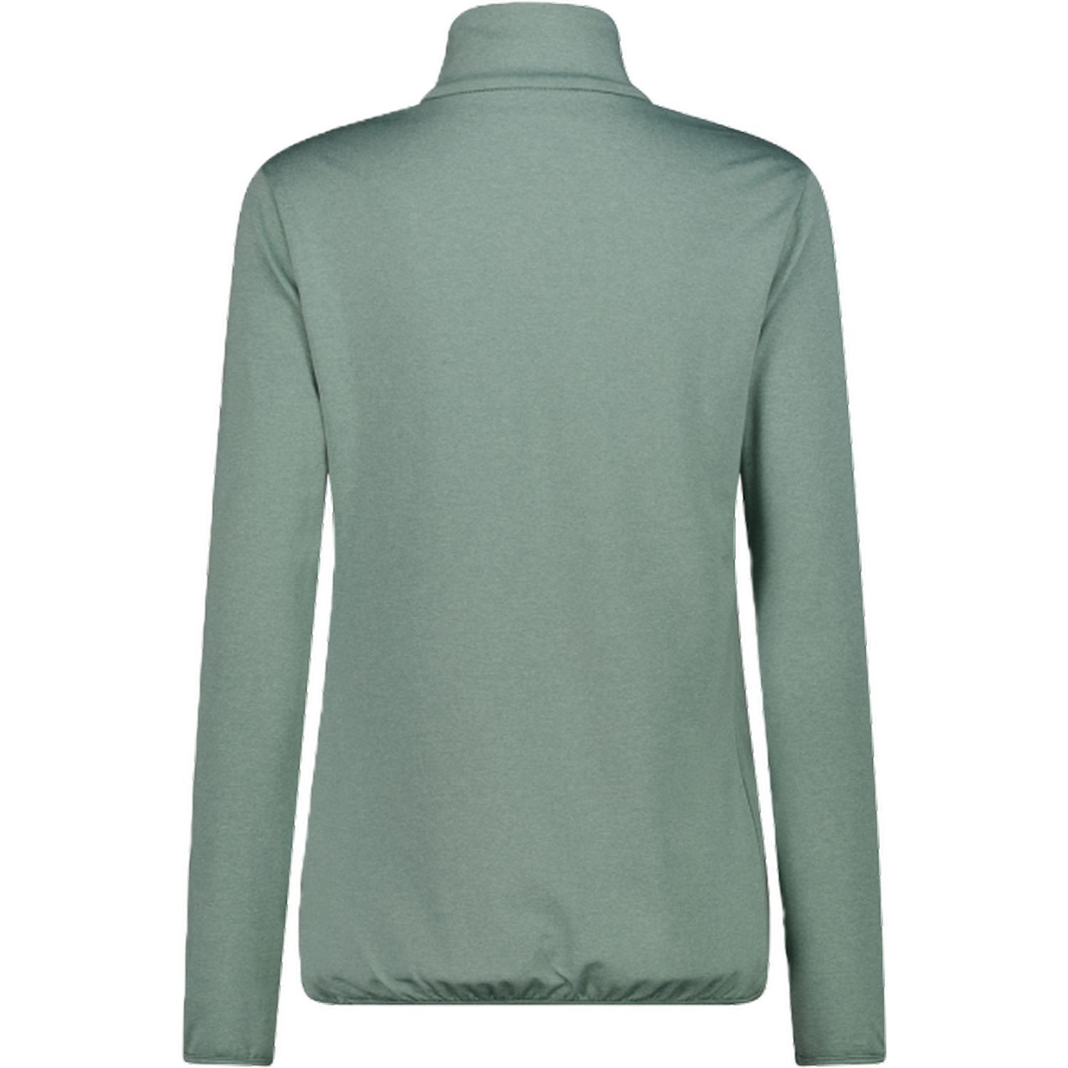 CMPWoman Sweat 35L0426