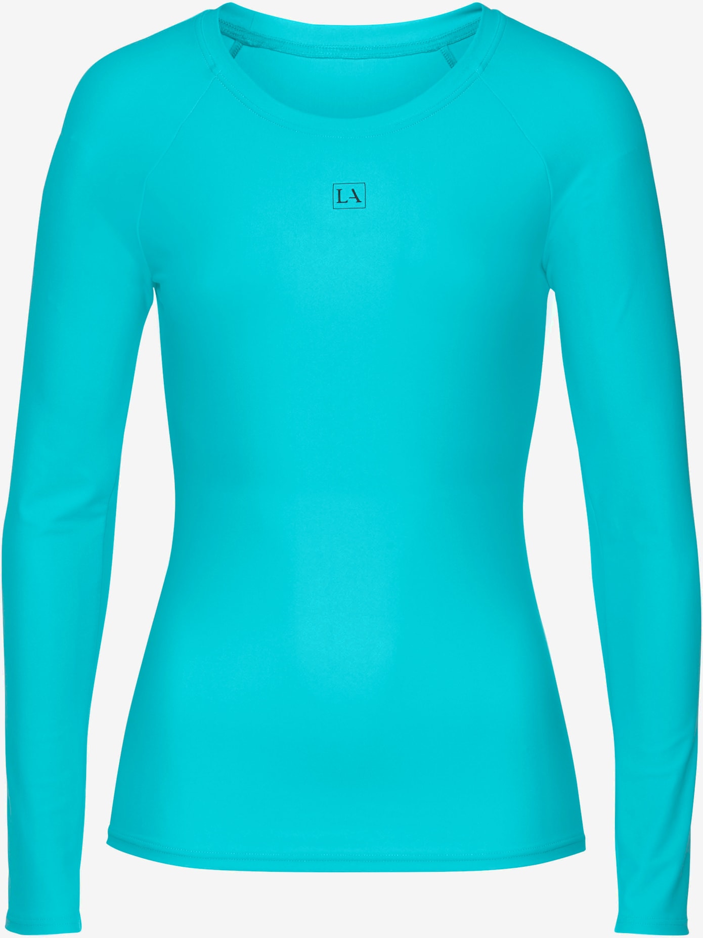 T-shirt pour la baignade design sportif