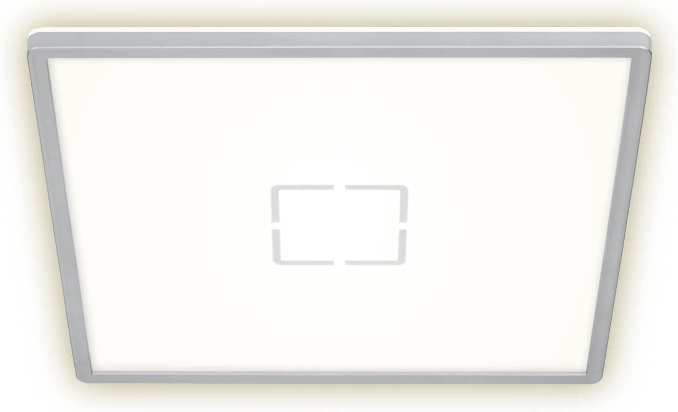 LED-Deckenleuchte