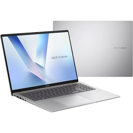PC portable Asus Vivobook 16 X1607CA-DRFMB070W 16