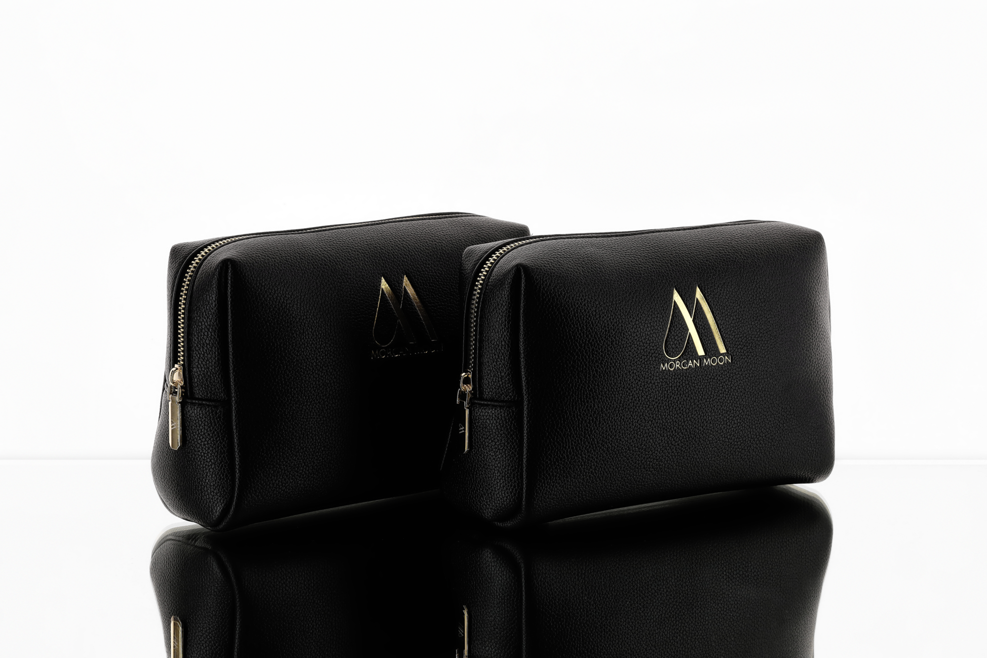 Moonlight Organizer Zwart