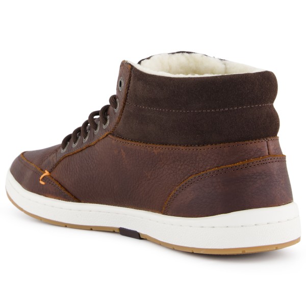 HUB - Mark - Chaussures d'hiver