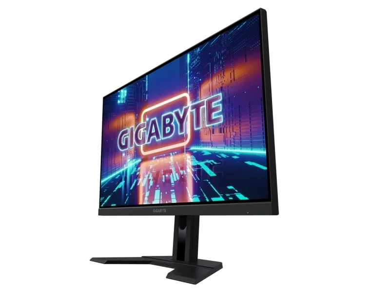 [OUTLET] - Gigabyte M27Q X - LED-skærm - 27