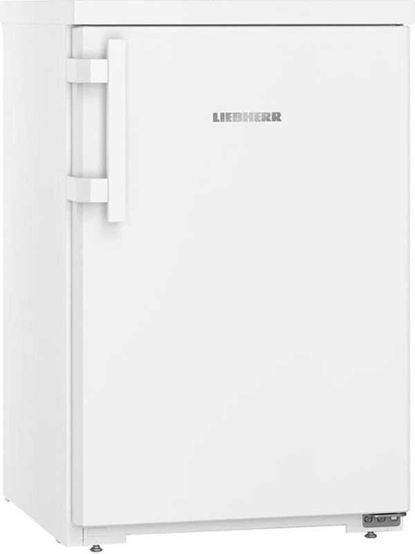 Liebherr - Rd 1401 Pure - Koelkast - Wit - 112 Liter