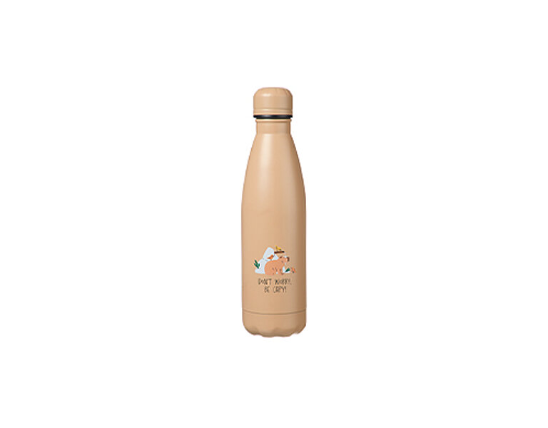 Isolierflasche