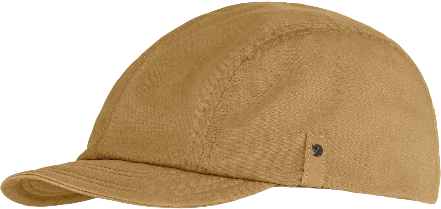 Abisko Pack Cap