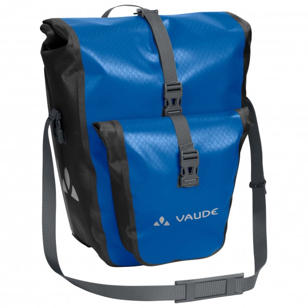 Vaude - Aqua Back Plus - Sacoches pour porte-bagages