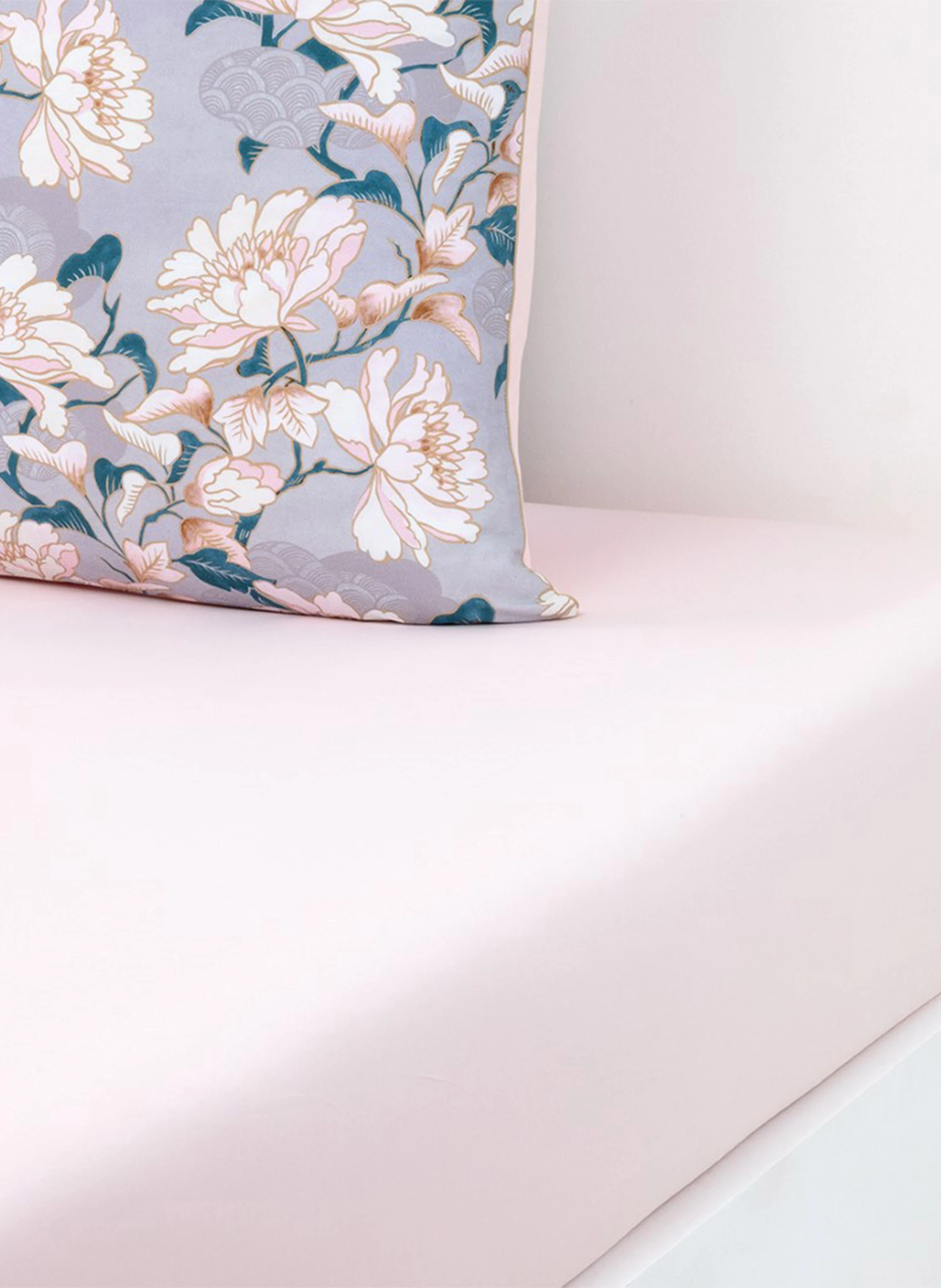 KENZO HOME Bettwäsche Set KMITSUKO BETTWÄSCHE SET