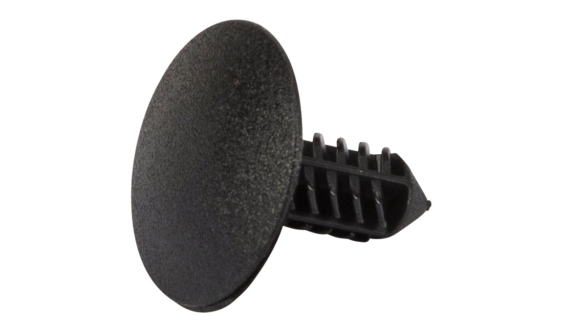 Clips - 12167