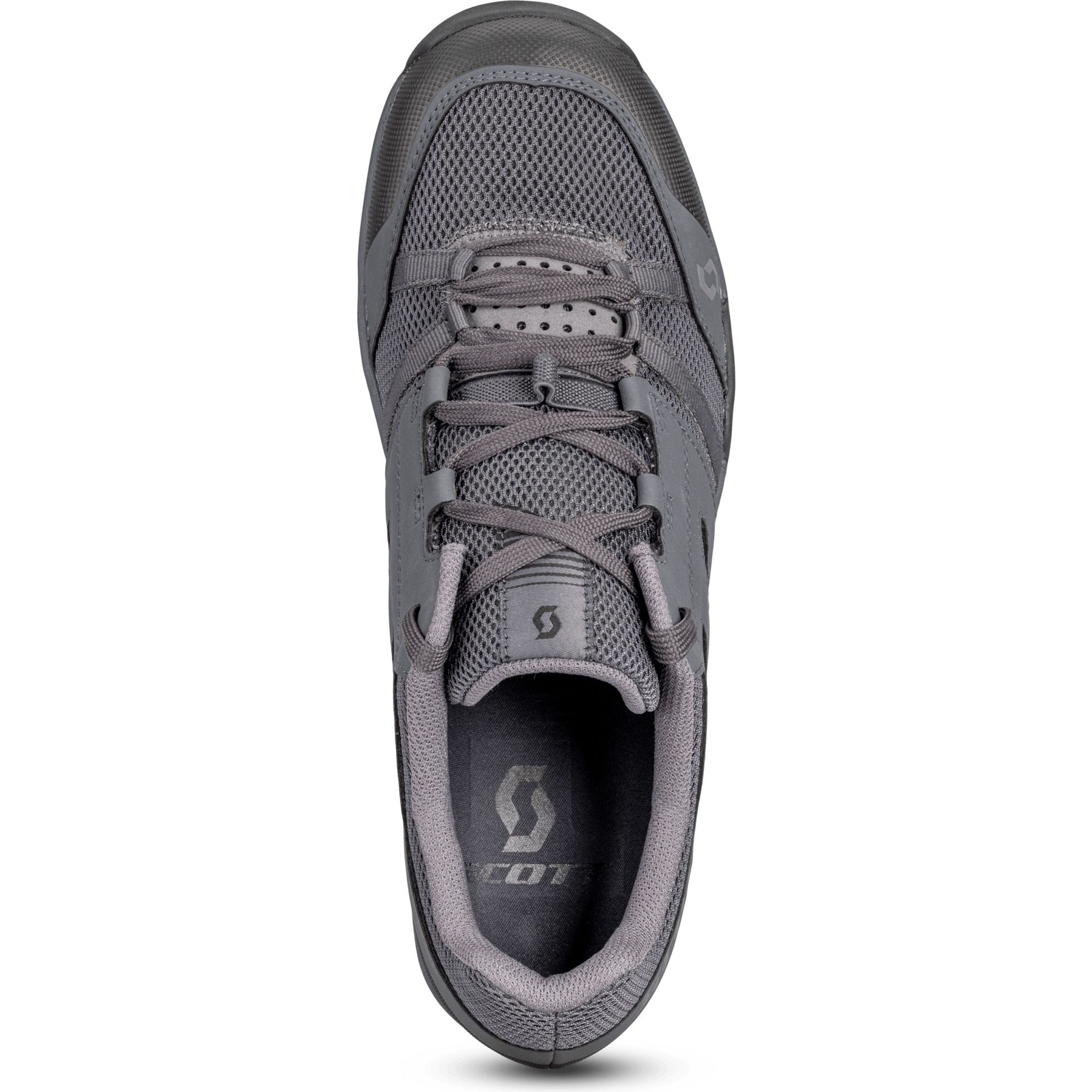 Scott Sport Crus-R Trekking Schoen