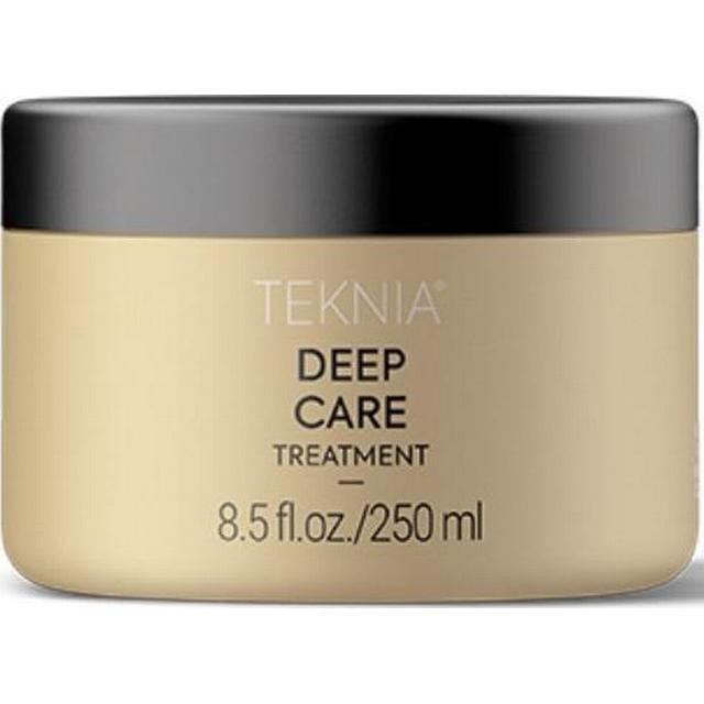 Lakmé - Teknia Deep Care Treatment Hårkur 250 ml