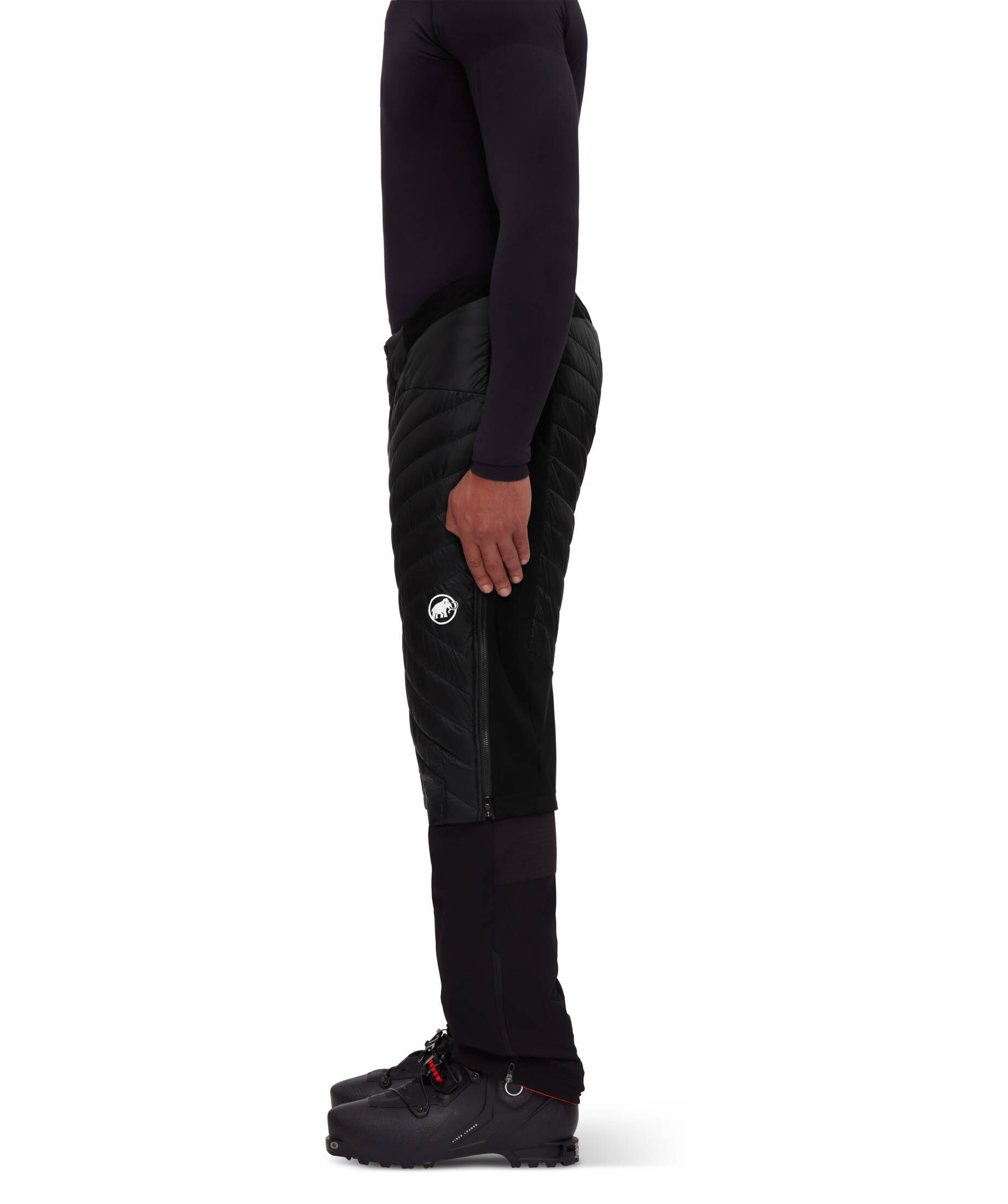 Mammut| Herren Thermohose AENERGY IN