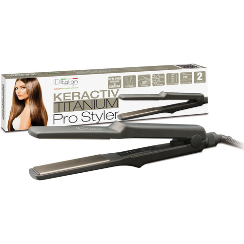 Postquam - KERACTIV PRO STYLER