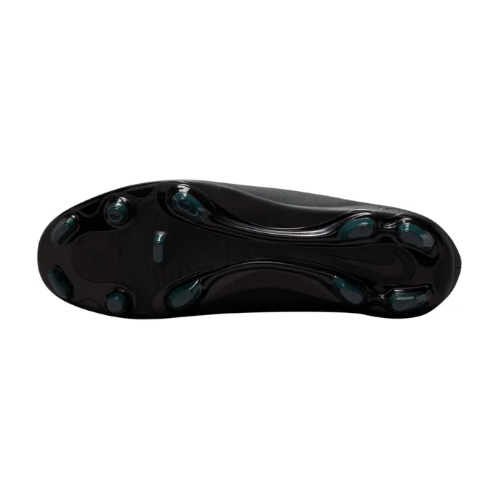 Nike Mercurial Vaport 16 Club FG/MG Voetbalschoenen Senior
