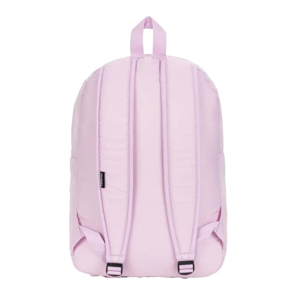 Converse Sac à dos Rose clair Mixte Converse Speed 3 10025485