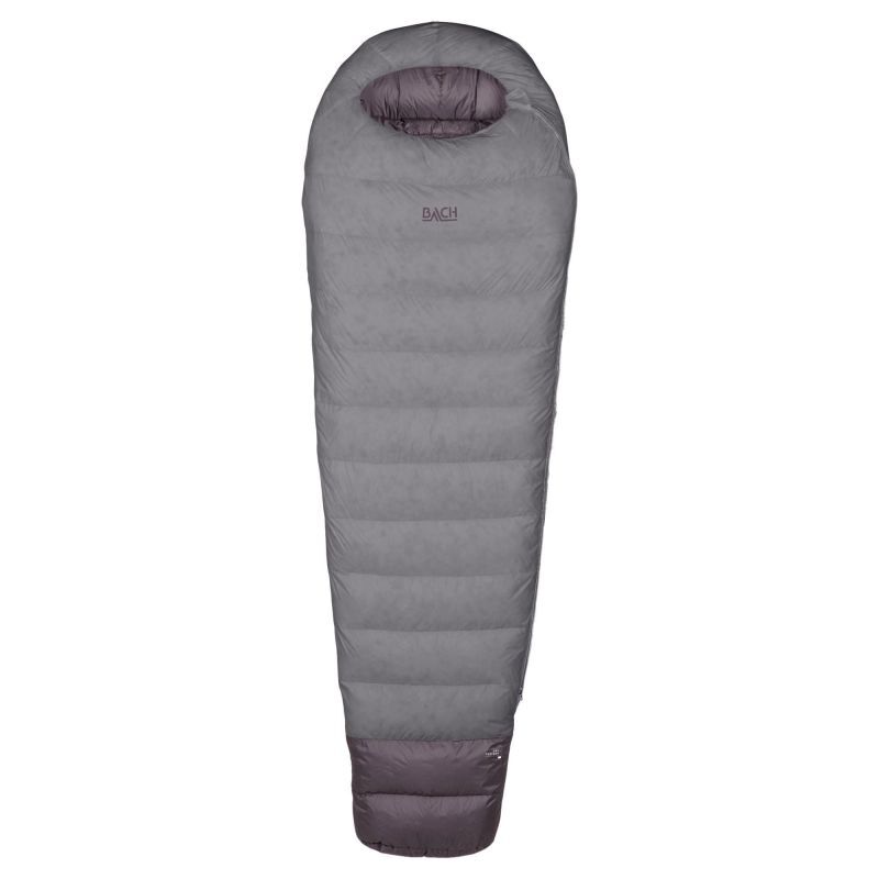 ReCOVER Down 0° - Sac de couchage