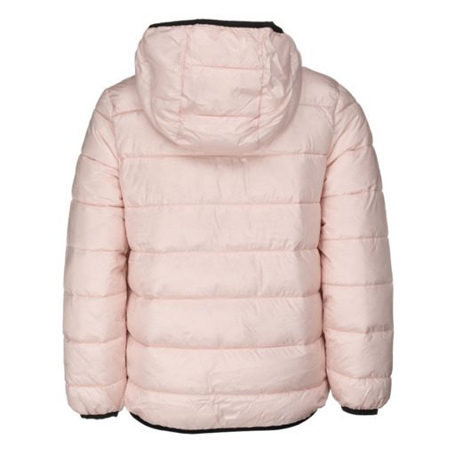 Champion Chaqueta Con Capucha 305826 Ps157 Pkn