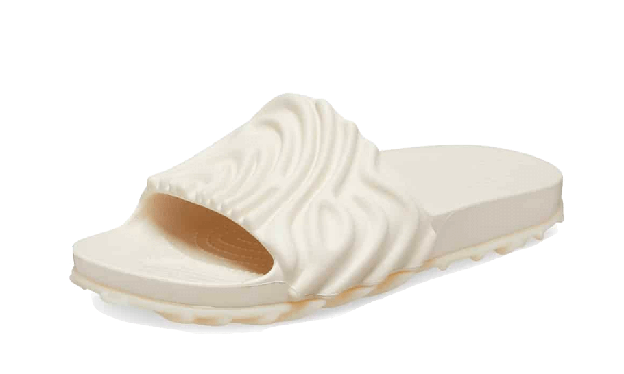 Corcs Pollex Salehe Bembury Slide Parsnip