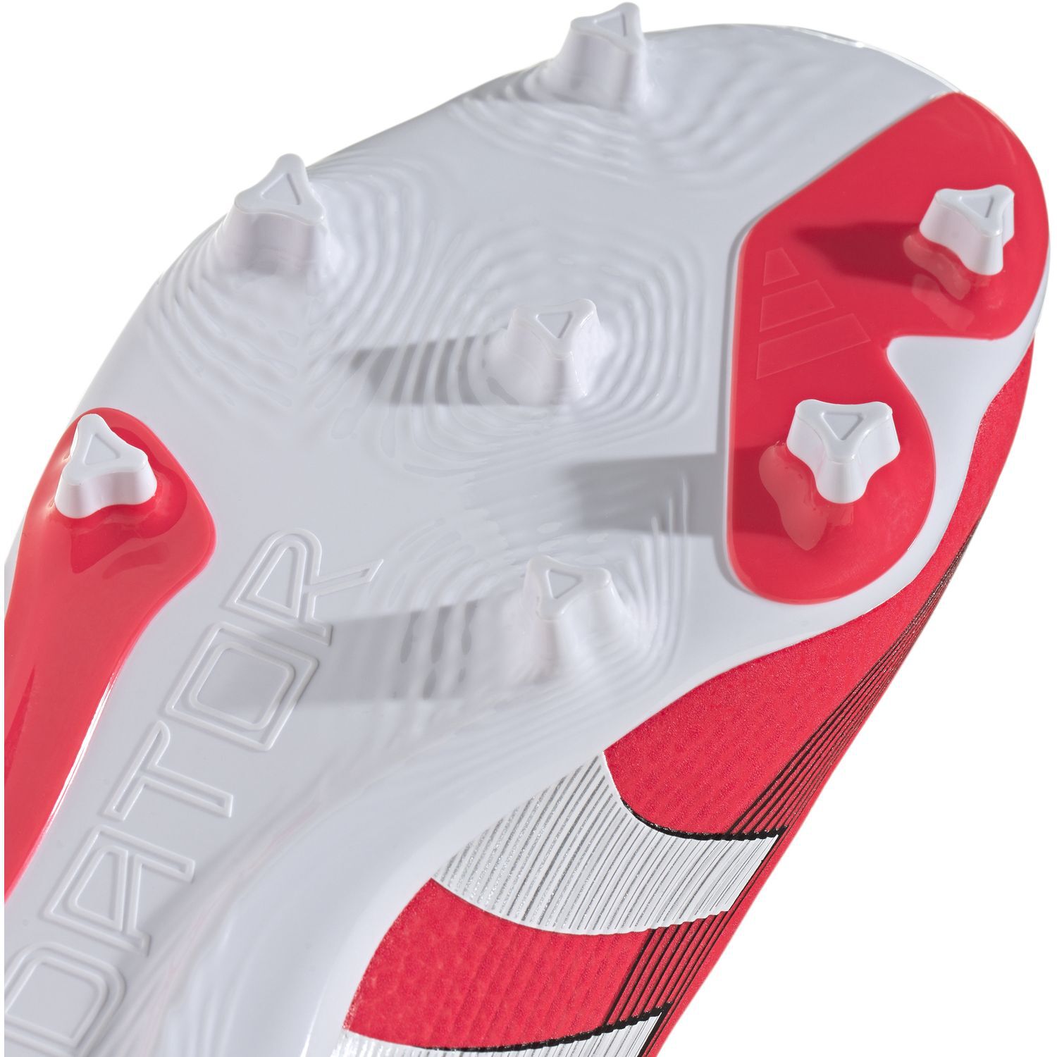Adidas PerformancePredator League Kids FG/MG