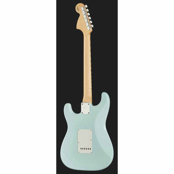 Fender Yngwie Malmsteen SB NOS