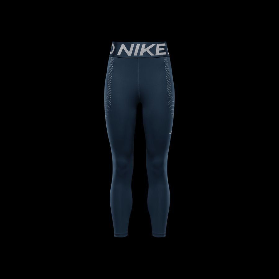 Nike Pro Sculpt
