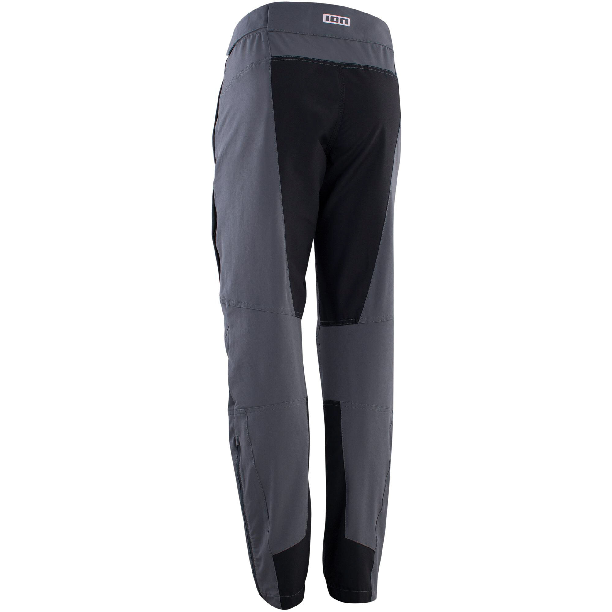 IonSoftshell Shelter Pants Women
