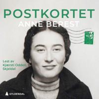 Postkortet