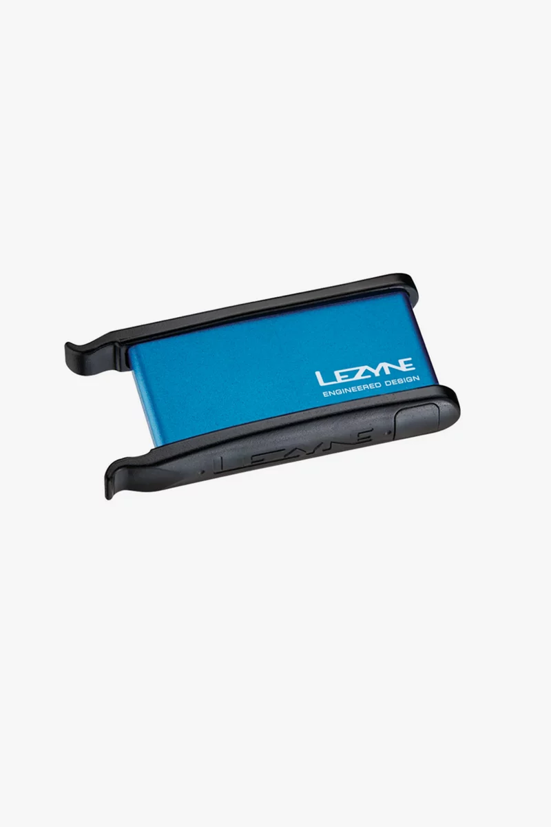 Lezyne Lever Reparatur Set